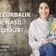 Siber Zorbalık Nedir, Nasıl Başa Çıkılır? Dr. Ezgi Ildırım Özcan Psikolojik Danışman